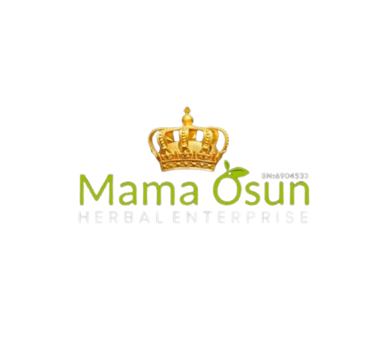 Mama Osun Herbal Enterprises